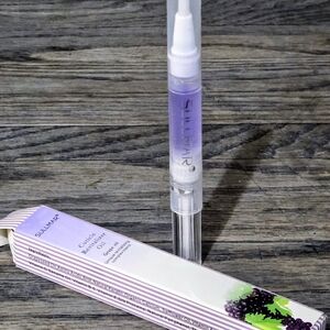 Sullmar Cuticle Revitalizer Grape Oil